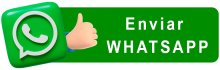 Enviar-Whatsapp-Nautica-Diiamond-Boat.png